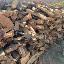 Firewood