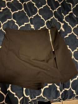 Skort XS 