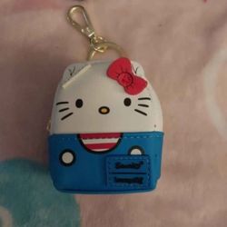 LF Hello Kitty Mini Bag