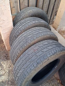 Bridgestone forsale