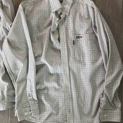 FR Shirts!!! $10/each!!!