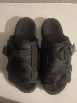 Draco slides