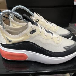 Nike Air max Women’s 6