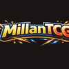 Millan