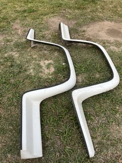 Step size for dodge