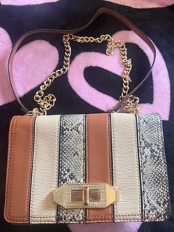 Aldo crossbody