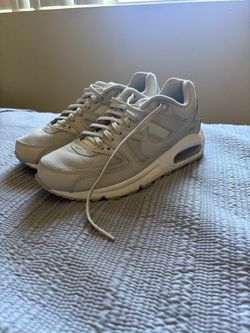 Nike Air Max Command Sneakers