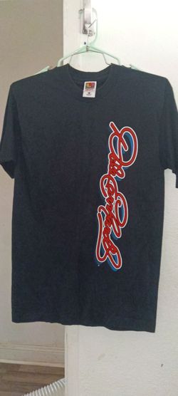 Nascar 1997 large TShirt