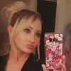 cristy