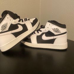 Nike Air Jordan Men’s Size 9 (New)