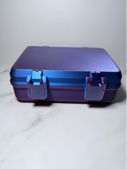 Cases