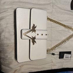 Versace Women’s Handbag 