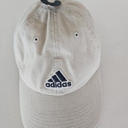 Adidas - Man's Hat