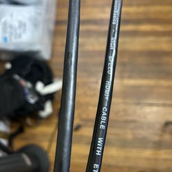 Amazon Basics High Speed HDMI Cable with Ethernet