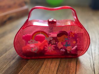 Kids bag