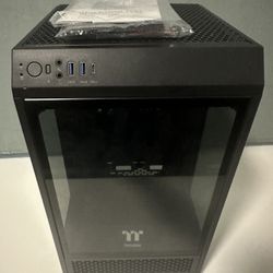 PC Case