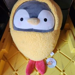 soo many Plushies brand new. $5 each