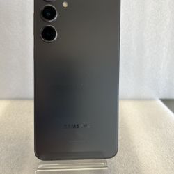 Samsung S24 Plus AT&T