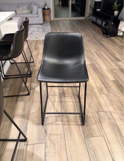 Barstools