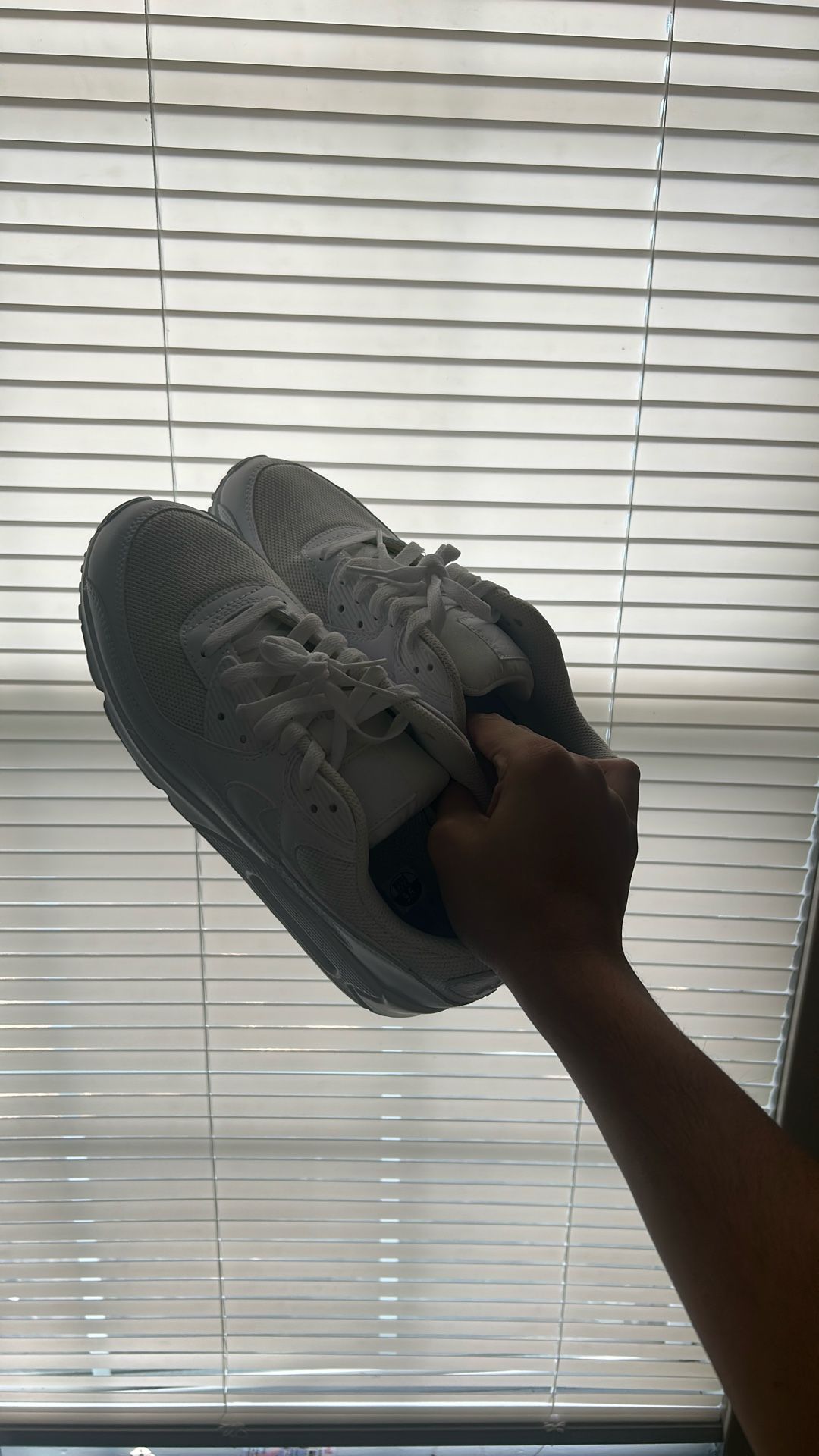 air max 90