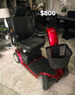 Scooter