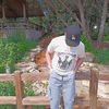 Junior