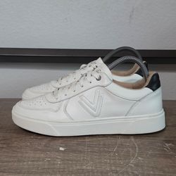 Vionic Kimmie Court Women's Shoes Size 8