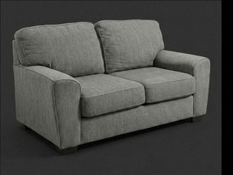- Perfect for Small Spaces - Excellent Condition