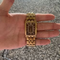 Armitron Mens Wrist Watch