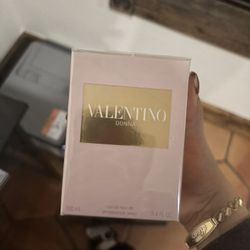 Valentino Donna