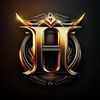 Hector