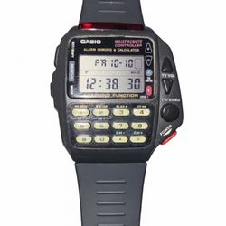 Casio Cmd 40B