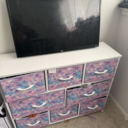 32 In Tv 