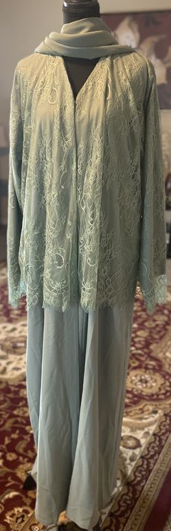 IBNADUBAIABAYASTORE Abayas