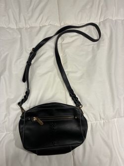 Cute crossbody purse NEW