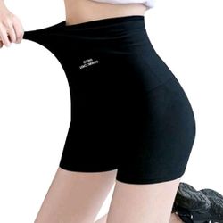 Shorts (New )