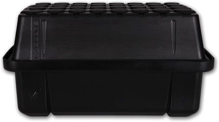 EZ Clone Classic Cloning System, 32 Site