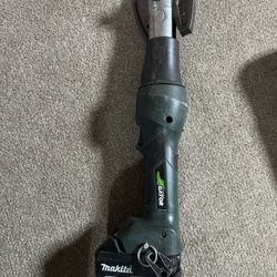 Gator Crimper- Wire/Gate/Seal Cutter 