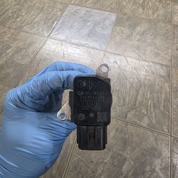 BRZ FRS 86 Maf Sensor OEM 13-20