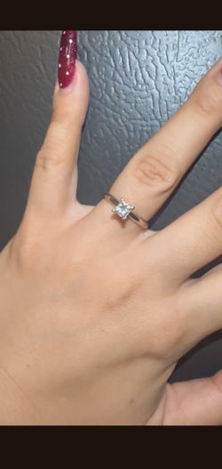 Helzburg Ring