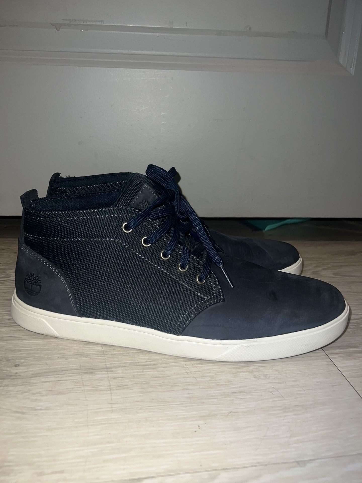 Timberland Shoes