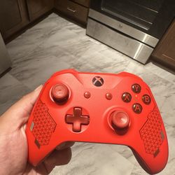 Xbox One Controller 