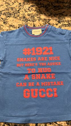SIZE 2 T