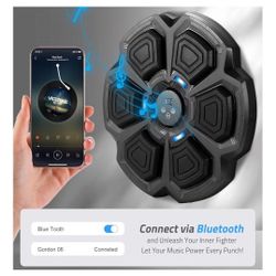 New Boxing For Home  Adult And Kids 