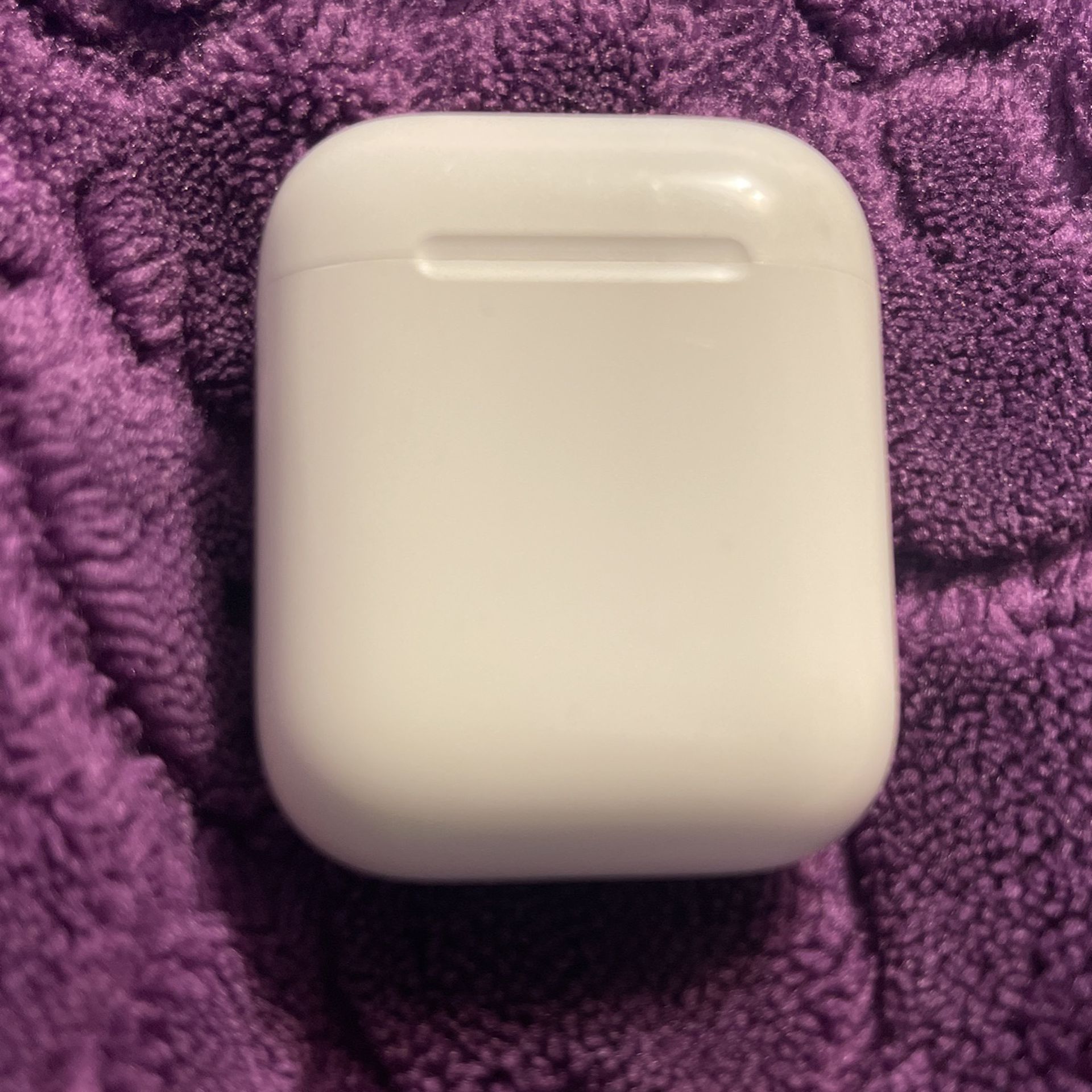 Apple Air Pods $170 (No Shipping Amarillo Tx Only)