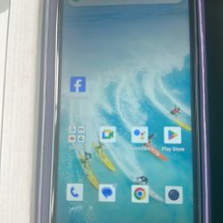 Android Phone