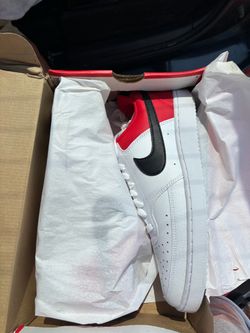 New Men’s NIKE shoes