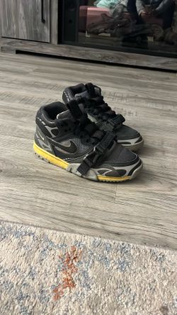 Size 7