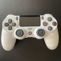 PS4 Controller Dualshock 4 V2