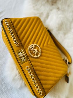 Mk micheal kors bag